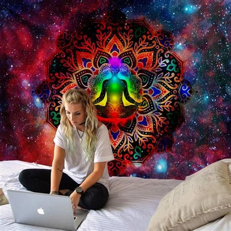 Awaken Your Inner Star: Cosmic Experiences to Illuminate 2022